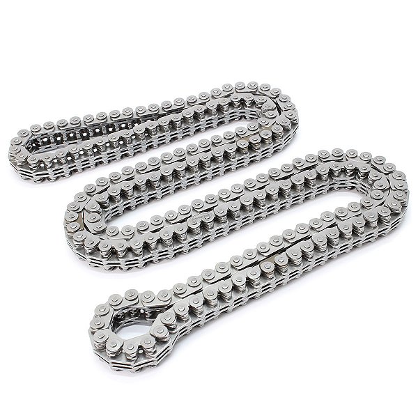 Corrente comando distribuição Dodge Journey Chrysler 300 2.7