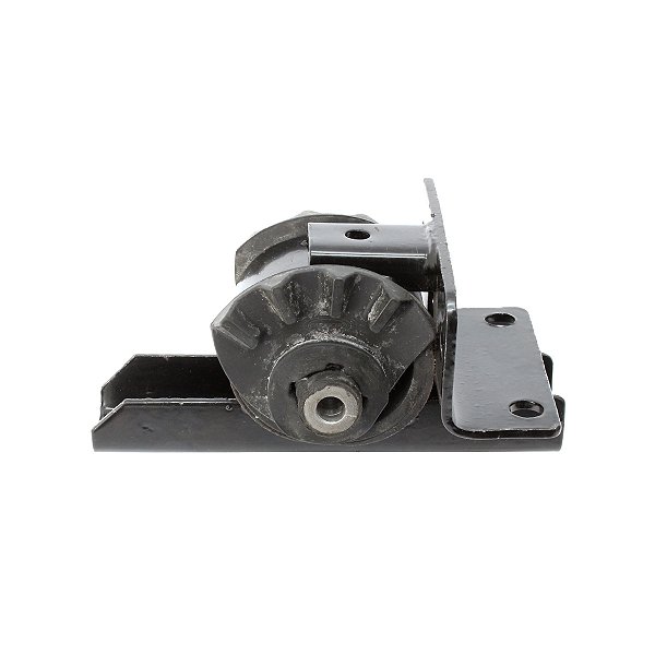 Coxim do Motor Hidráulico Lado Esquerdo Chery Tiggo 2.0 16v - YM111110B