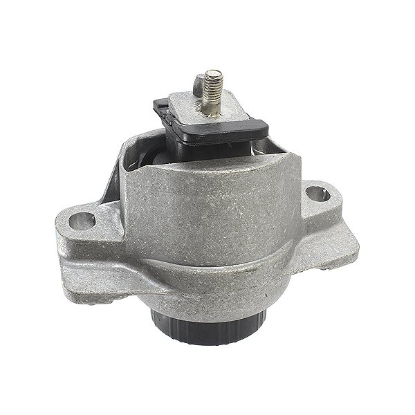 Coxim do Motor Lado Direito Jaguar F-Pace 2.0 3.0 XE XF - 2018 2019