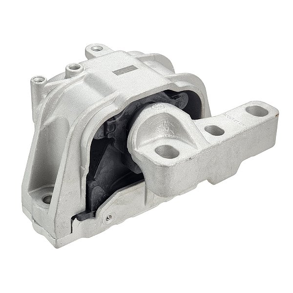 Coxim Do Motor Lado Direito Vw Jetta Passat Golf Audi A3 - 1KO199262AM