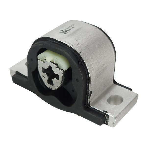 Coxim Do Motor Ld Volkswagen Gol G5 Fox Polo Voyage Saveiro