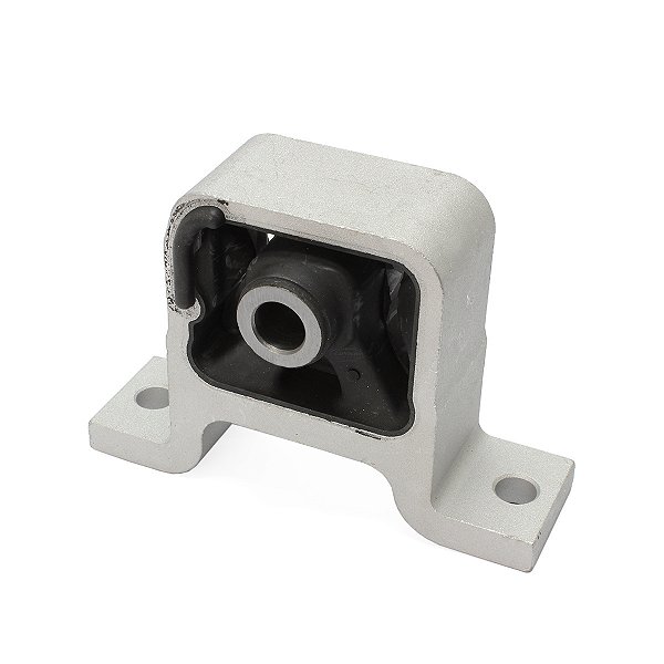 Coxim Frontal Do Motor Automático Honda CRV 2.0 2002 / 2006