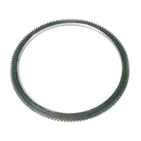 Cremalheira Motor Gol Passat Voyage Saveiro 1.6 1.8 2.0