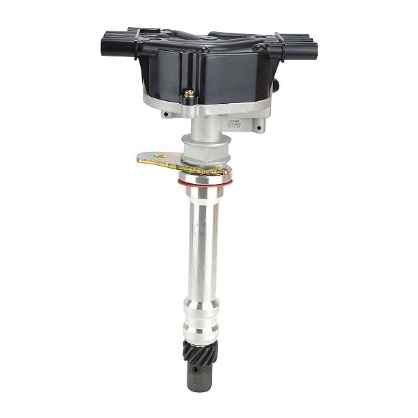 Distribuidor Ignicao Blazer S10 4.3 V6 1996 A 2005 12570426