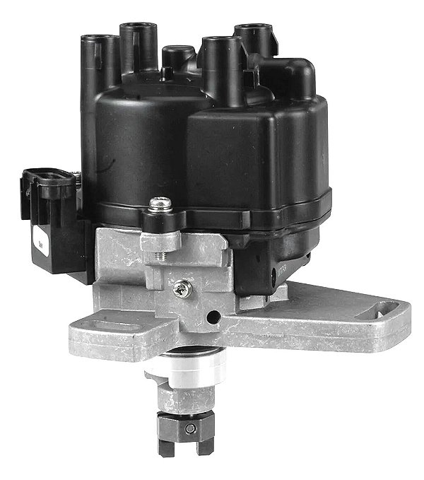 Distribuidor Ignição Camry 2.2 16V 1994 A 1997 - 1905074010