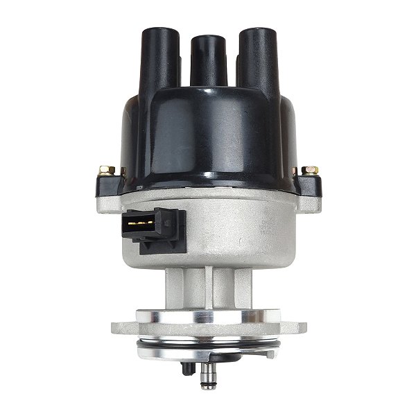 Distribuidor Ignição Chevrolet Corsa 1.0 1.4 e 1.6 94 a 96 - 12114121