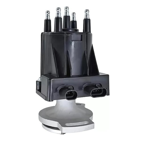 Distribuidor Ignicao Monza Kadett Ipanema Efi 1.8 2.0 1103649