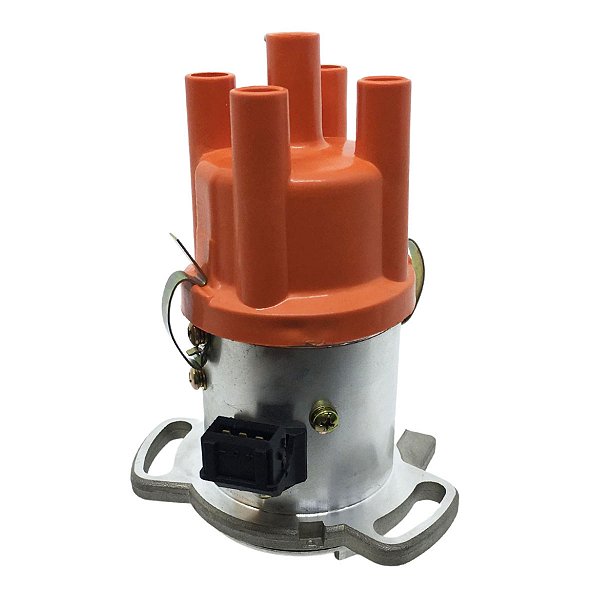 Distribuidor Monza Kadett 2.0 1992 A 1996 Injeção Eletronica