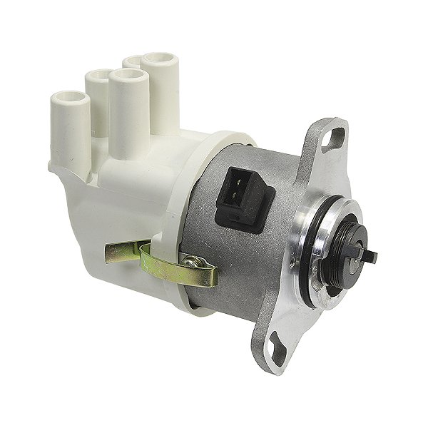 Distribuidor Sistema Ignição Fiat Tempra Tipo 2.0 - DT453L4D544L