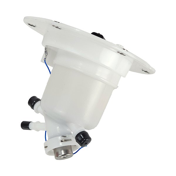 Filtro Combustivel P/ Mercedes Glk GLS CLS SL SLC 2214701990