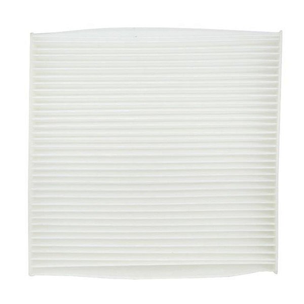 Filtro De Cabine Honda Fit 2005 A 2008 - FB804