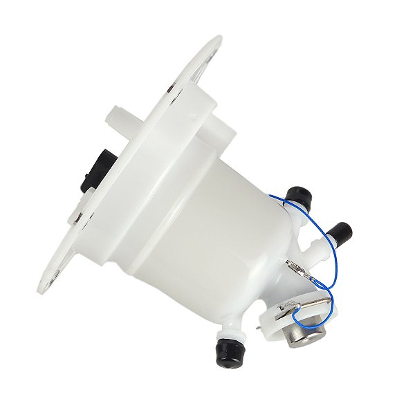 Filtro De Combustivel P/ Mercedes C300 C350 Cl550 E350 E550