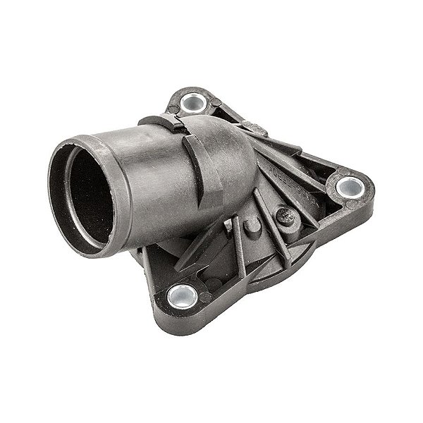 Flange Válvula Termostática Ford Ranger / Explorer