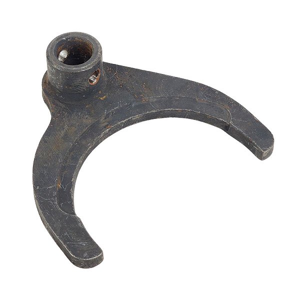 Garfo Sincronizador  3a/4a Marcha Bs09