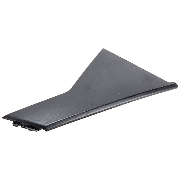 Guarnição Porta Traseiro Direito Civic G10 17 A 20 Original