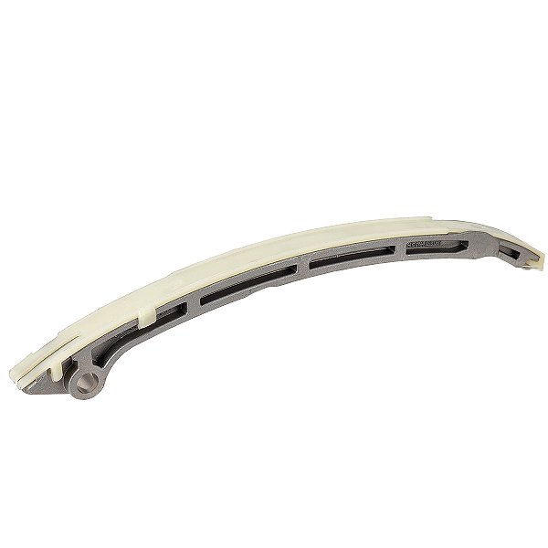 Guia Corrente De Comando Evoque 2.0T - 2011 Até 2016