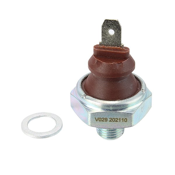 Interruptor De Pressão Skoda Estelle 115094201