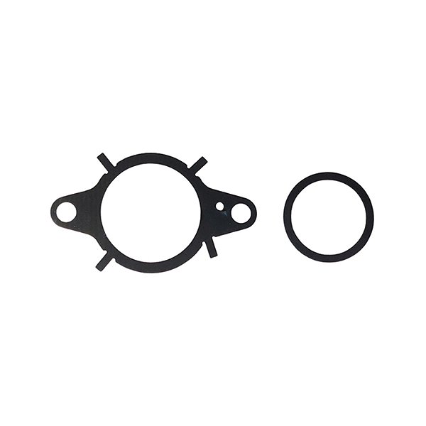 Junta Anel Vedação Válvula Egr Fiat Toro Jeep Renegade 2.0 Diesel