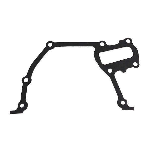 Junta Bomba de Óleo Fiat Toro Jeep Renegade Compass 2.0 Diesel - 71778099