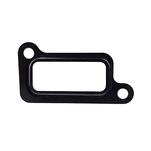 Junta Cano Bomba D'Água Fiat Toro Jeep Renegade Compass 2.0 Diesel - 55212676