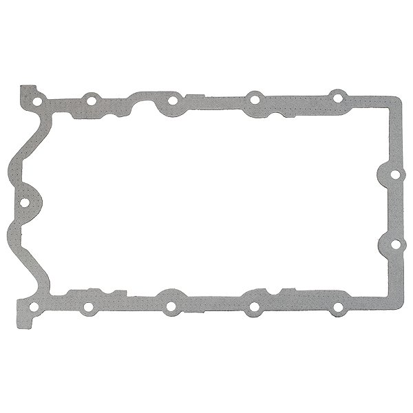 Junta Carter Fiat Idea Bravo Palio Punto Strada Doblo 1.6 / 1.8 Motor Etorq - 55226126  WR4320