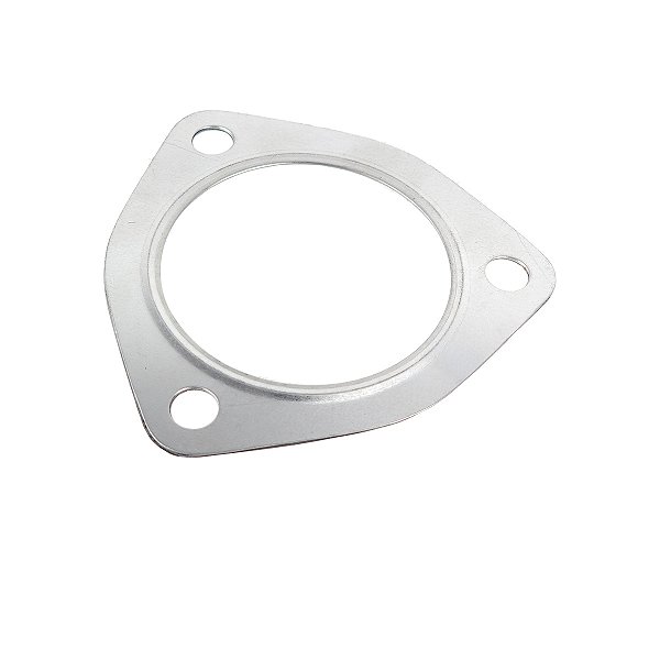 Junta Catalizador Escapamento Parati Gol Saveiro Kombi