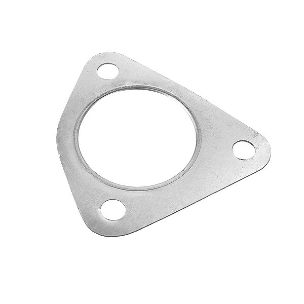 Junta Catalizador P/ Volkswagen Gol Parati Saveiro Santana