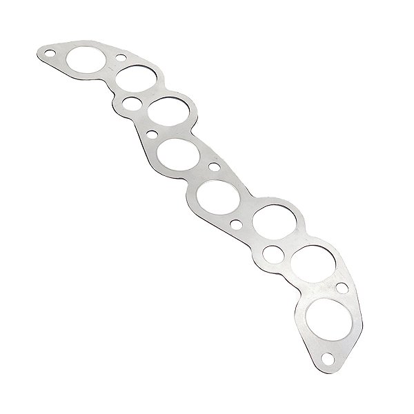 Junta Coletor Admissão Escape Palio Weekend Siena Fiorino