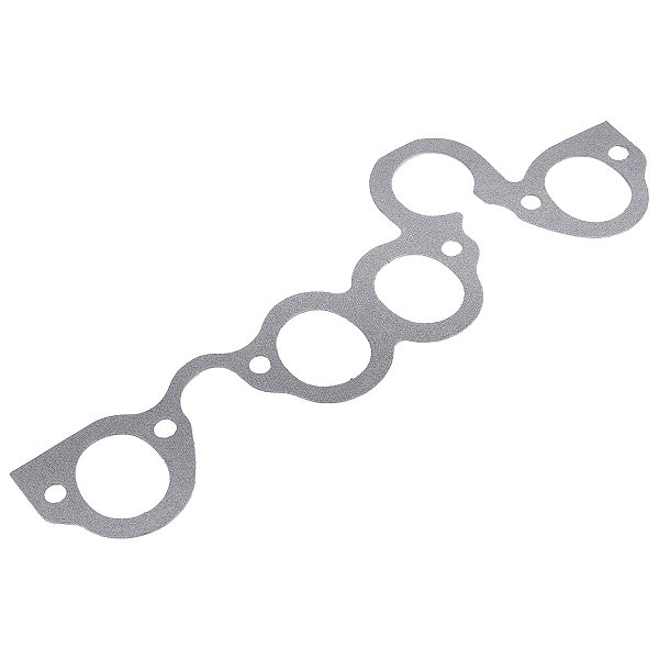 Junta Coletor Admissão Gol Logus Parati Escort Pampa Belina