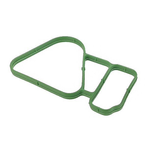 Junta Da Carcaça Válvula Termostática Ford Ka Fiesta Escort Focus - XS6E8255BC