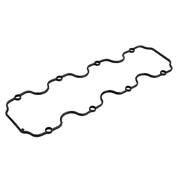 Junta Da Tampa De Válvula Celta Corsa Cobalt Onix Prisma