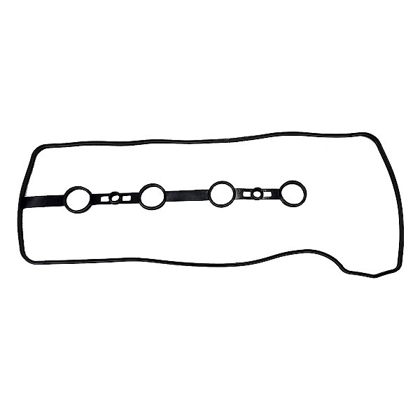 Junta Da Tampa De Valvulas Toyota Rav4 2.0 e 2.4 16V