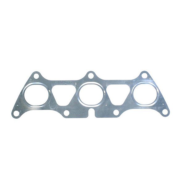 Junta De Coletor De Escapamento Vw Amarok 3.0 V6 - 059253039AF