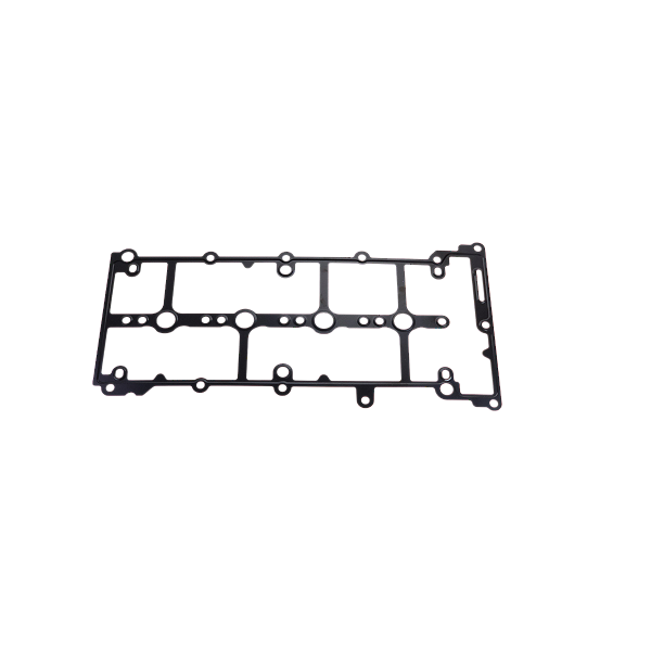 Junta Fiat Toro Jeep Renegade Compass 2.0 1.6V Diesel - 55248941