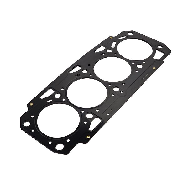 Junta Fiat Toro Jeep Renegade Compass 2.0 1.6V Diesel 2 PIC 1.35MM - 55211411