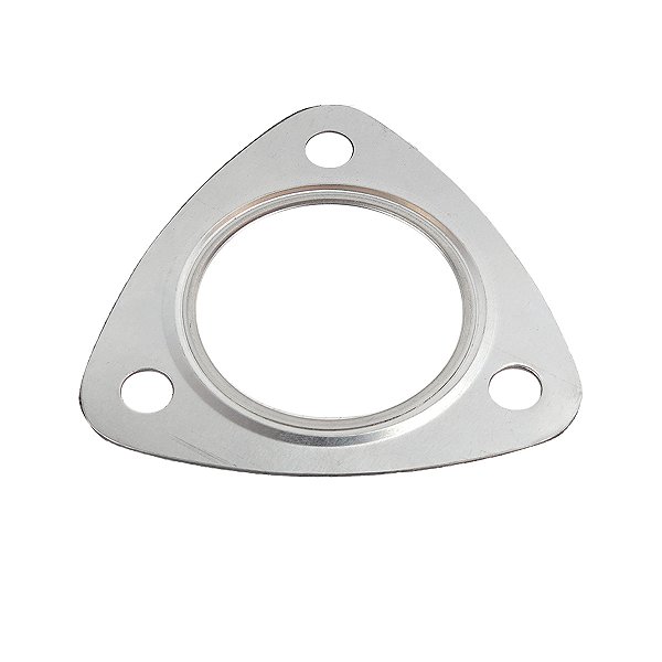 Junta Saida Escapamento Gol Saveiro Fox Voyage EA111