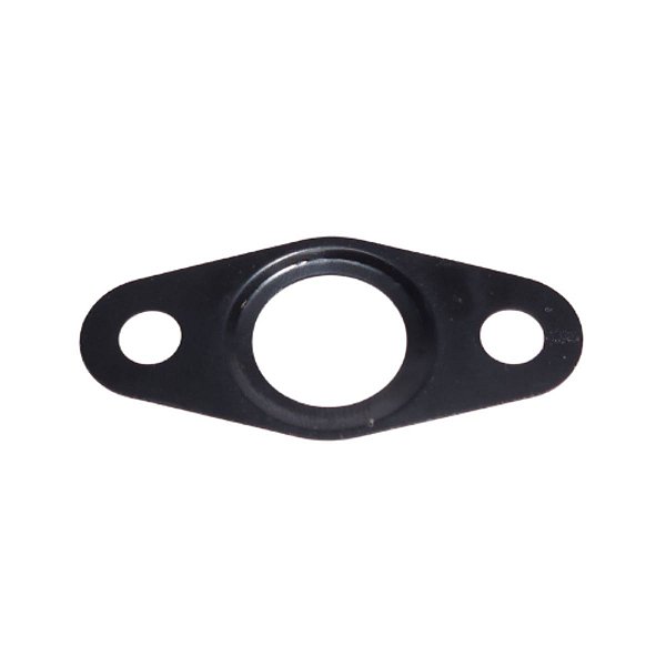 Junta Saída Oleo Fiat Toro Jeep Renegade Compass 2.0 Diesel