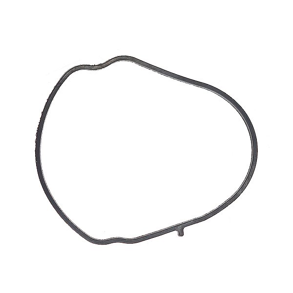 Junta Tampa Óleo Jeep Renegade Commander 2.0 CI11858