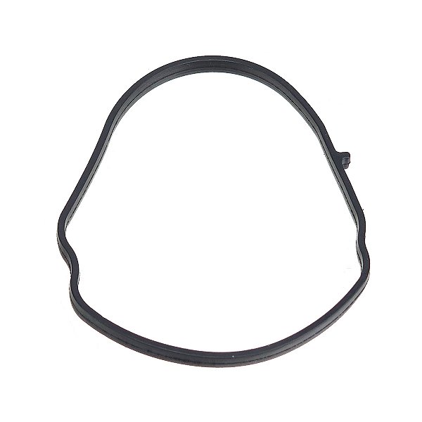 Junta Tampa Óleo Motor Toro Compass Renegade Rampage 2.0 Diesel - 55212608 TC140408