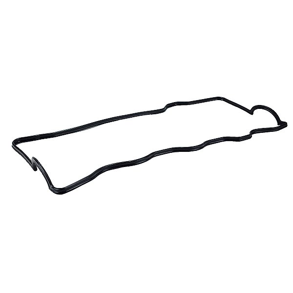 Junta Tampa Válvula do Motor Toyota Camry RAV4 1996 VS50059S