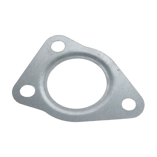 Junta Turbina Fiat Toro Jeep Renegade Compass 2.0 Diesel - 46340879