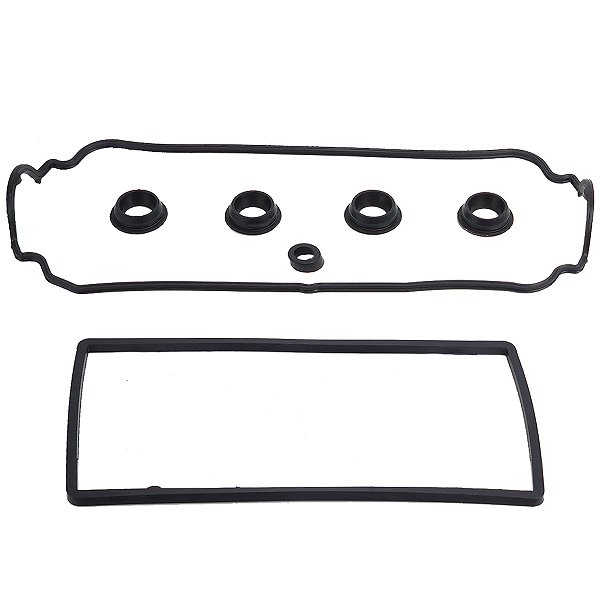 Kit Completo Junta Tampa de Valvulas Renault Clio Kangoo Twingo