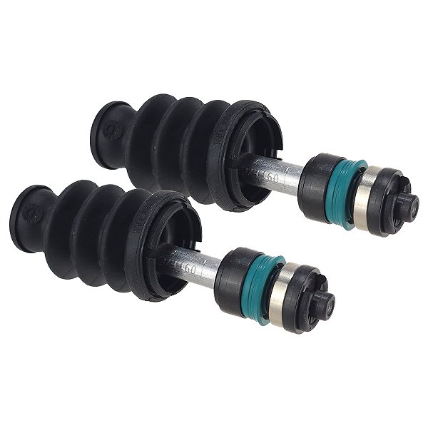 Kit Haste Pistão Do Garfo Do Câmbio Automático Dq200 Oam Dsg