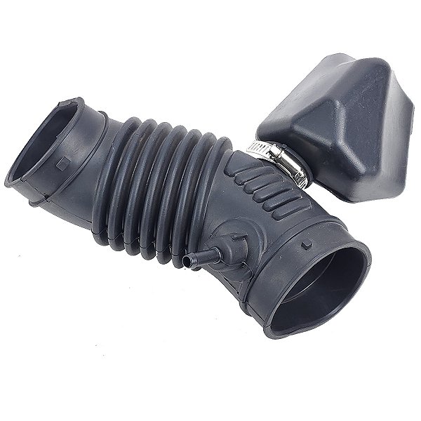 Mangueira Admissao Tbi Filtro Ar Para Hyundai I30 2.0 09/12 28130-2H100