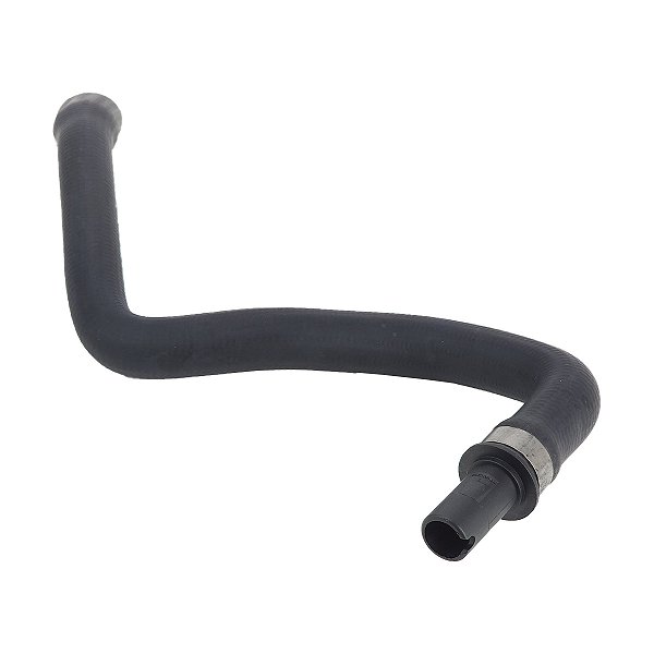 Mangueira Aquecedor P/ Land Rover Freelander 3.2 2007 A 2015