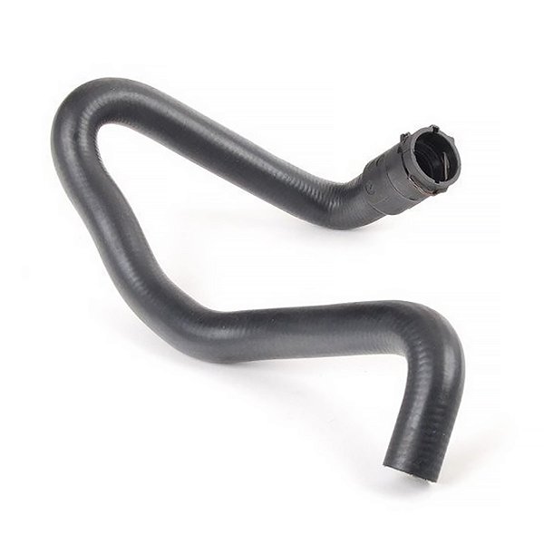 Mangueira Aquecedor Painel P/ Volkswagen Passat B5 2005