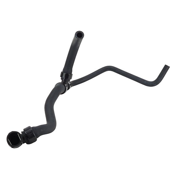 Mangueira Ar Quente Aquecedor Corsa Montana 2006/2012