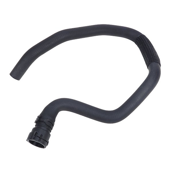 Mangueira Ar Quente Jeep Compass 2.0 Flex 2016 Em Diante - 53353162