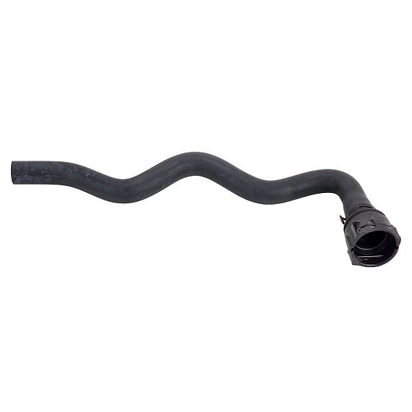 Mangueira Arrefecimento Range Rover Sport 4.2 V8 - PCH500923