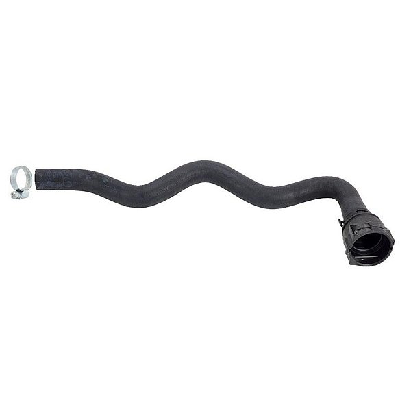 Mangueira Arrefecimento Range Rover Sport 4.2 V8 2005 a 2009 - PCH500923